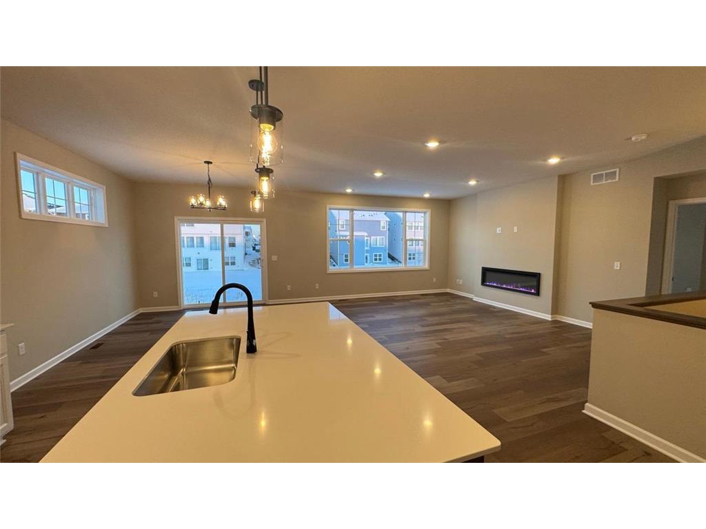 14830 Artaine Trail Rosemount MN 55068 6824964 image30