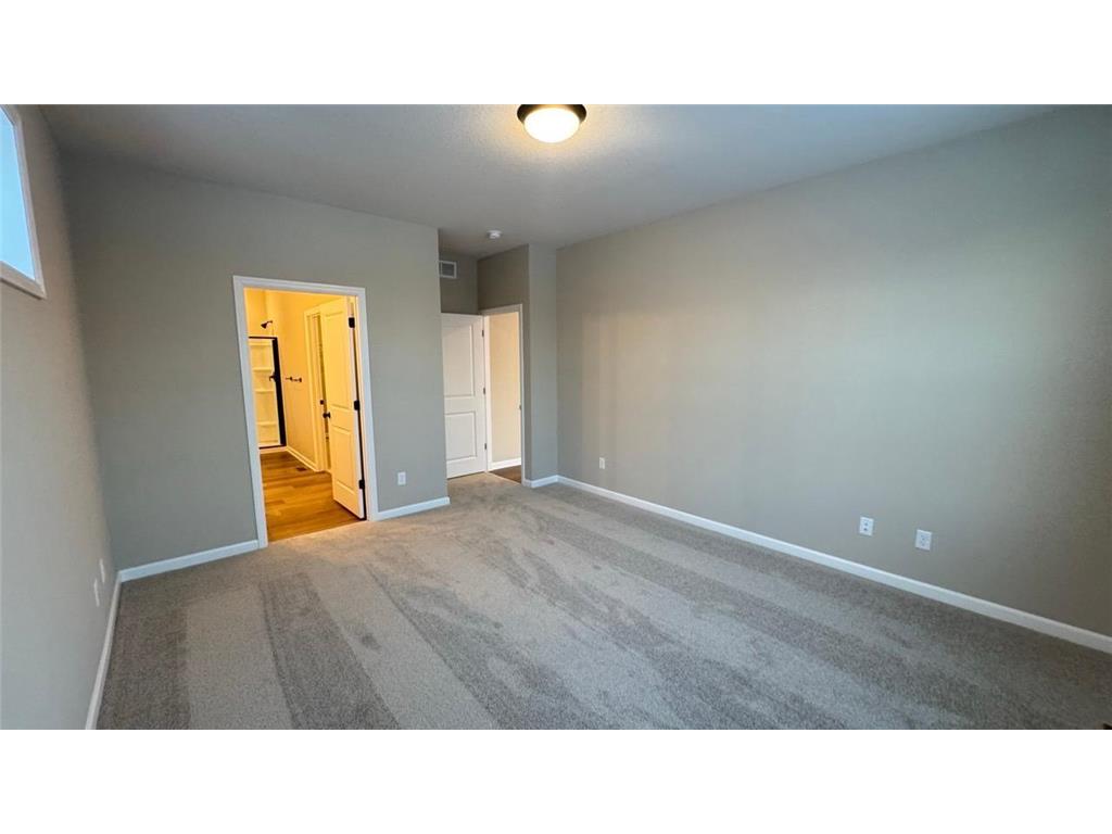 14830 Artaine Trail Rosemount MN 55068 6824964 image31