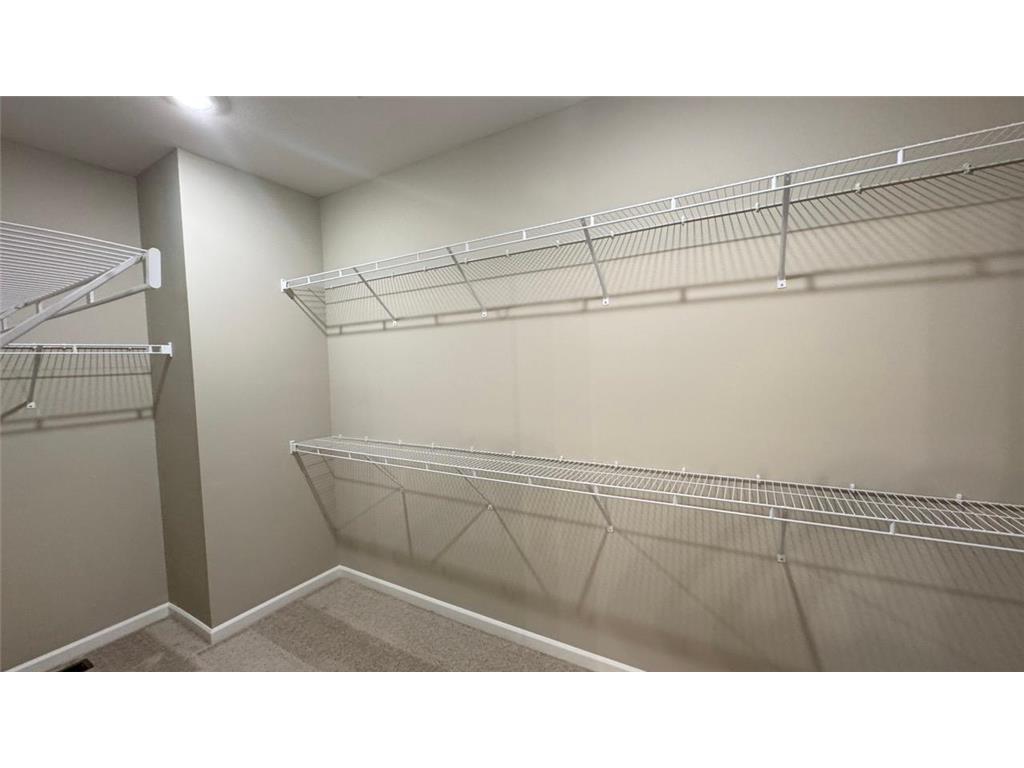 14830 Artaine Trail Rosemount MN 55068 6824964 image32