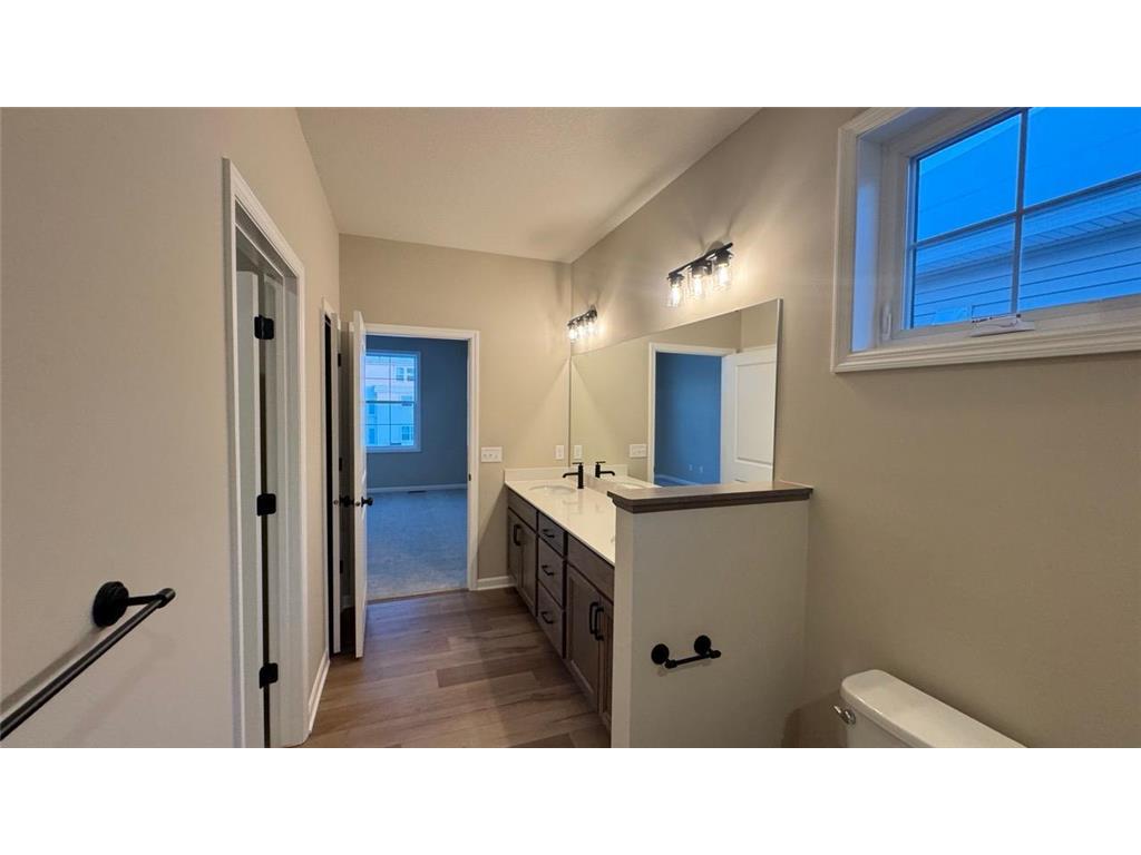 14830 Artaine Trail Rosemount MN 55068 6824964 image33