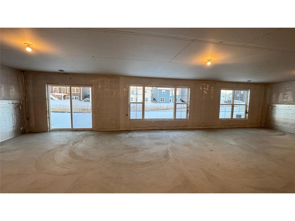 14830 Artaine Trail Rosemount MN 55068 6824964 image34