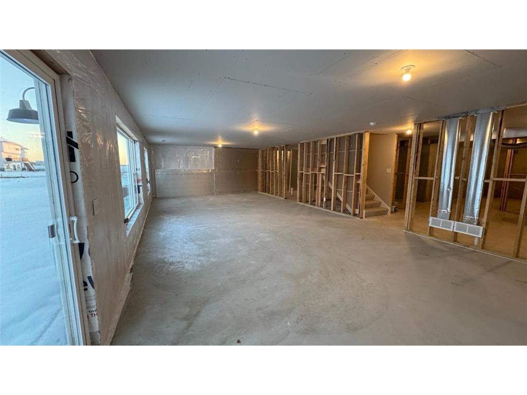 14830 Artaine Trail Rosemount MN 55068 6824964 image35