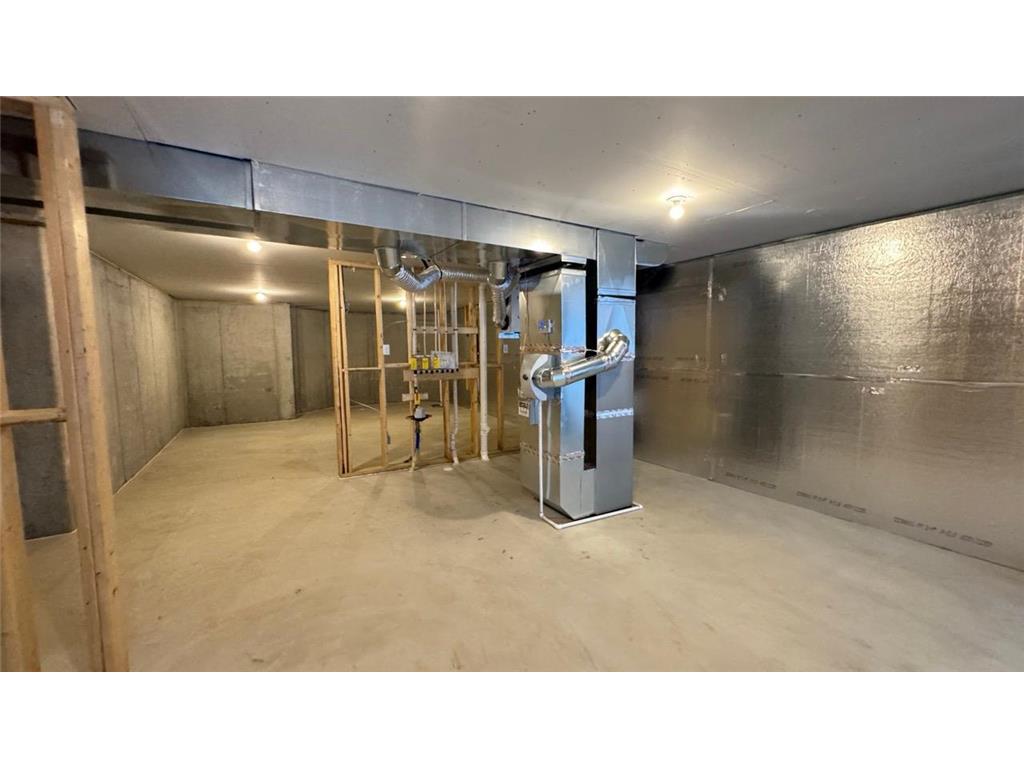 14830 Artaine Trail Rosemount MN 55068 6824964 image36