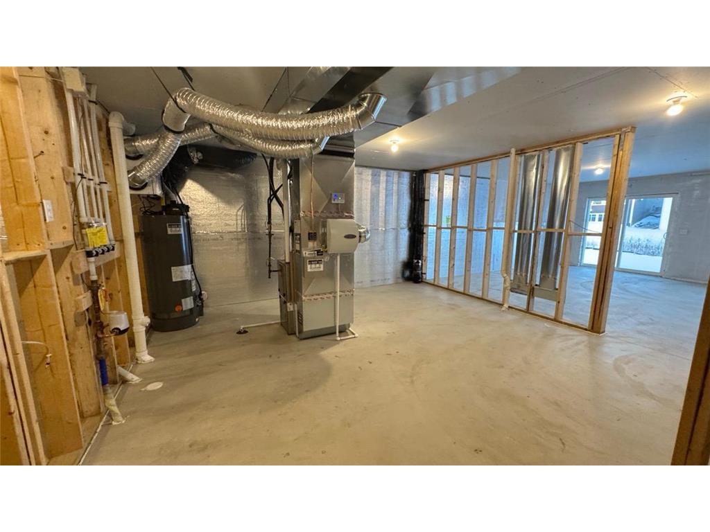 14830 Artaine Trail Rosemount MN 55068 6824964 image38