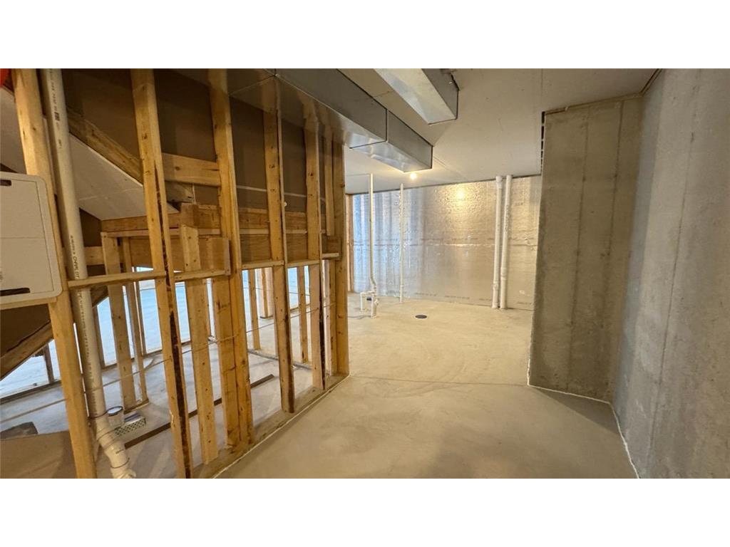 14830 Artaine Trail Rosemount MN 55068 6824964 image39