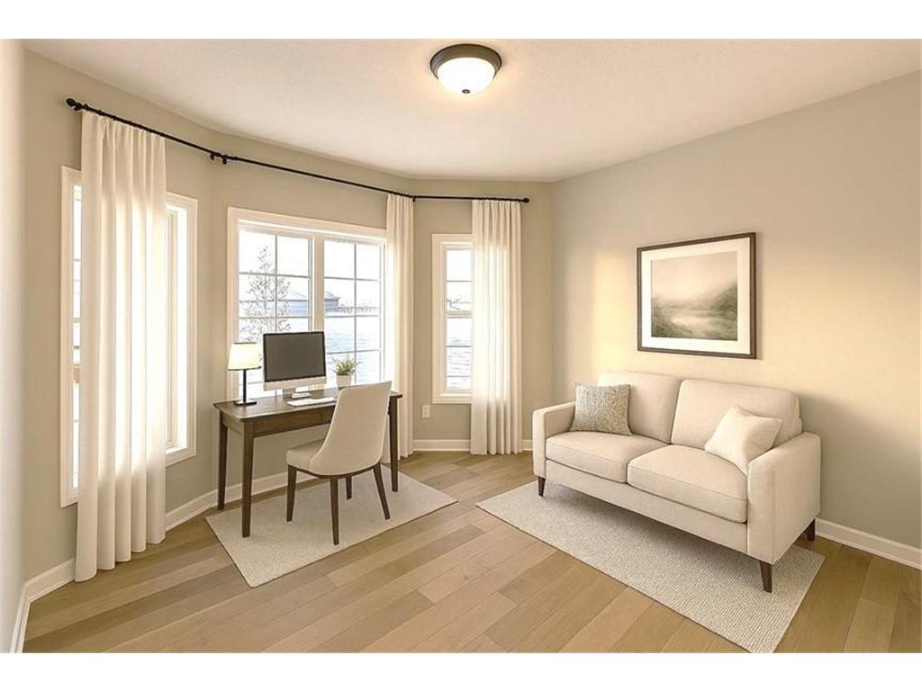 14830 Artaine Trail Rosemount MN 55068 6824964 image4