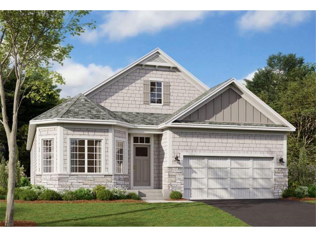 14830 Artaine Trail Rosemount MN 55068 6824964 image40