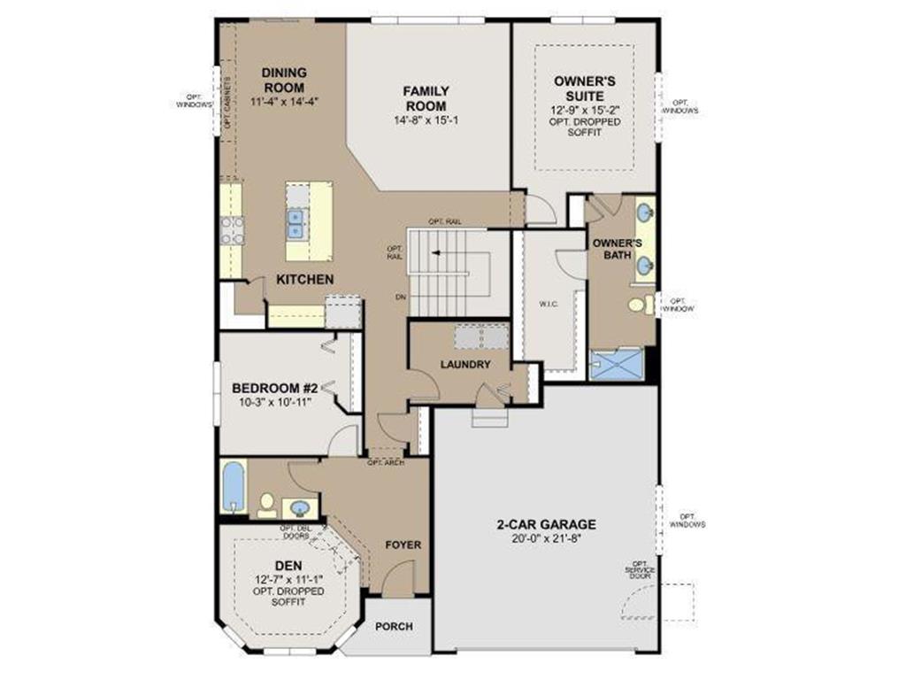 14830 Artaine Trail Rosemount MN 55068 6824964 image41