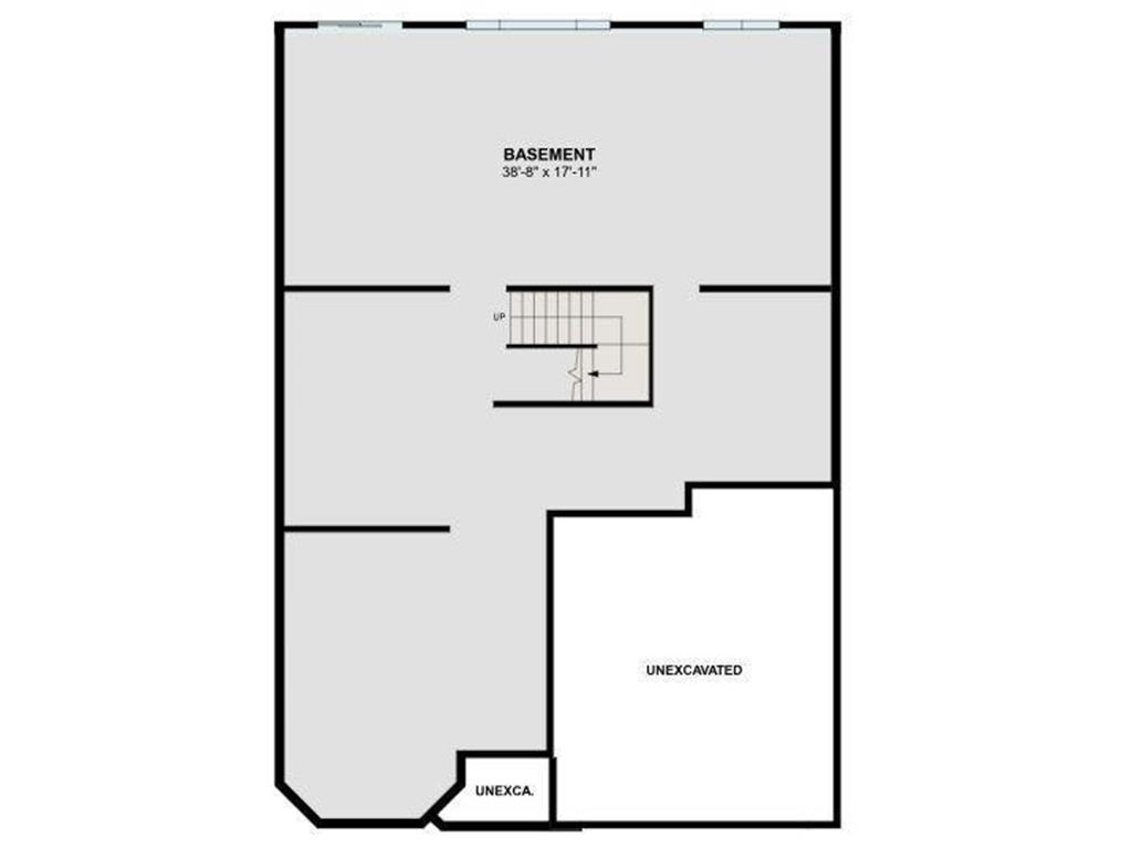 14830 Artaine Trail Rosemount MN 55068 6824964 image42