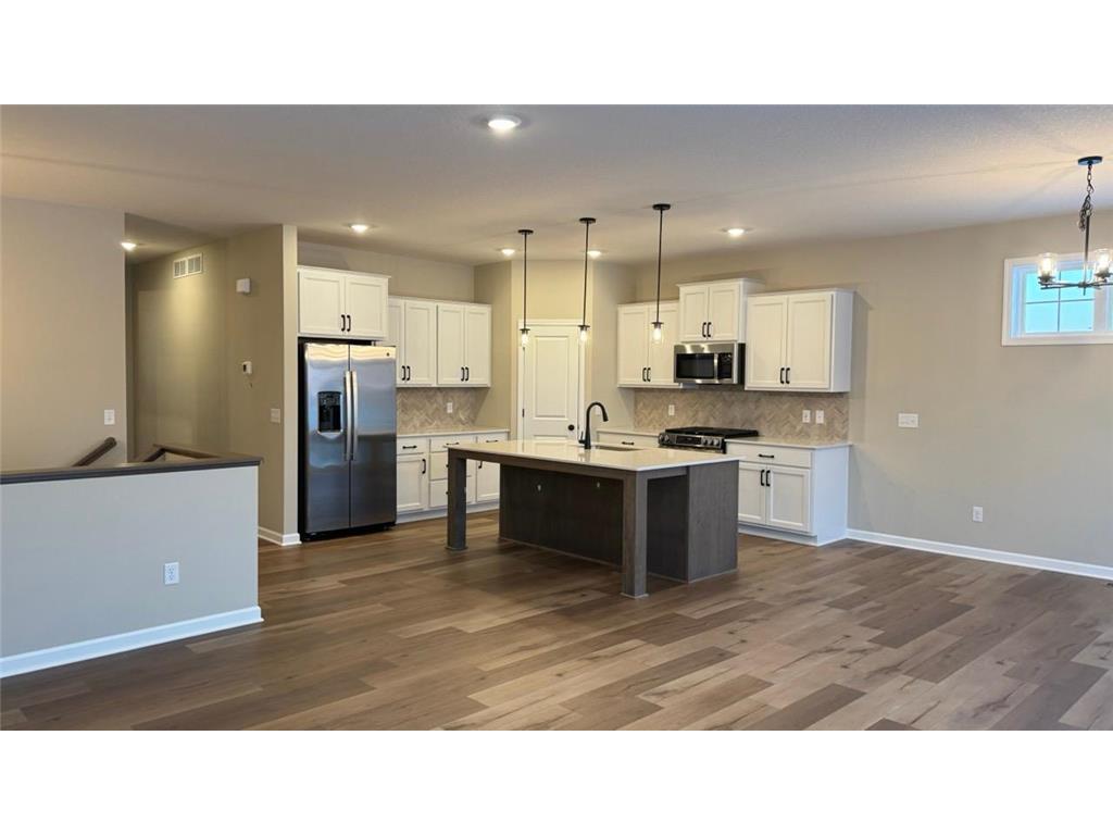 14830 Artaine Trail Rosemount MN 55068 6824964 image5