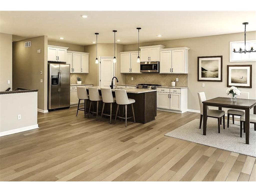 14830 Artaine Trail Rosemount MN 55068 6824964 image6