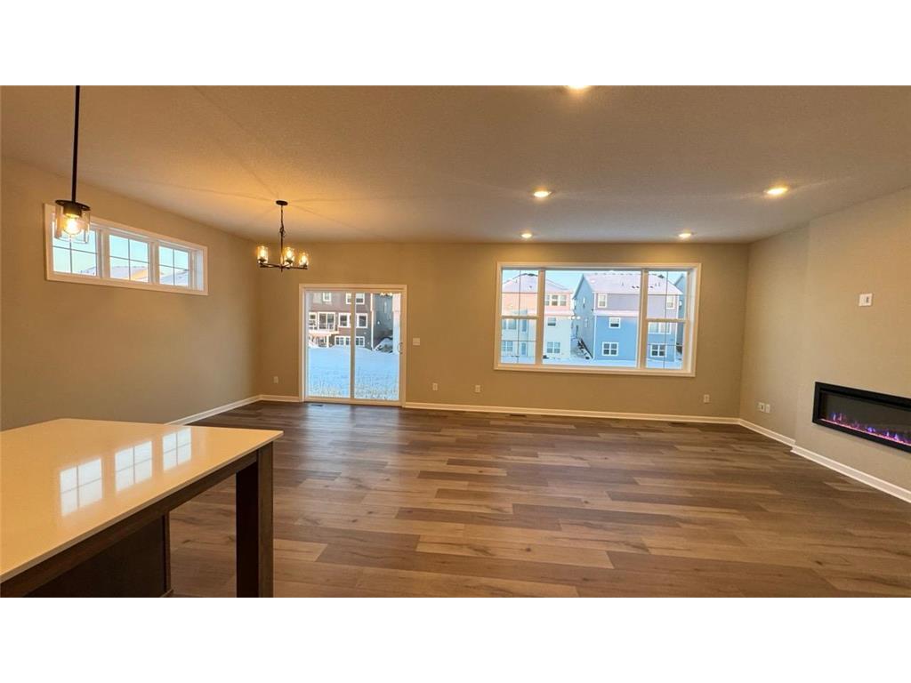 14830 Artaine Trail Rosemount MN 55068 6824964 image7