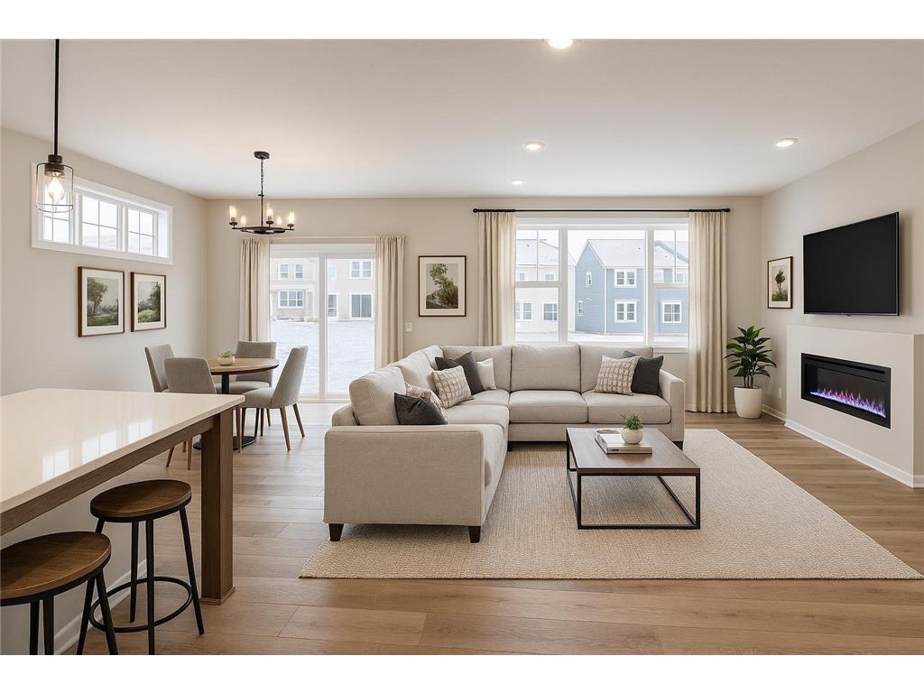 14830 Artaine Trail Rosemount MN 55068 6824964 image8