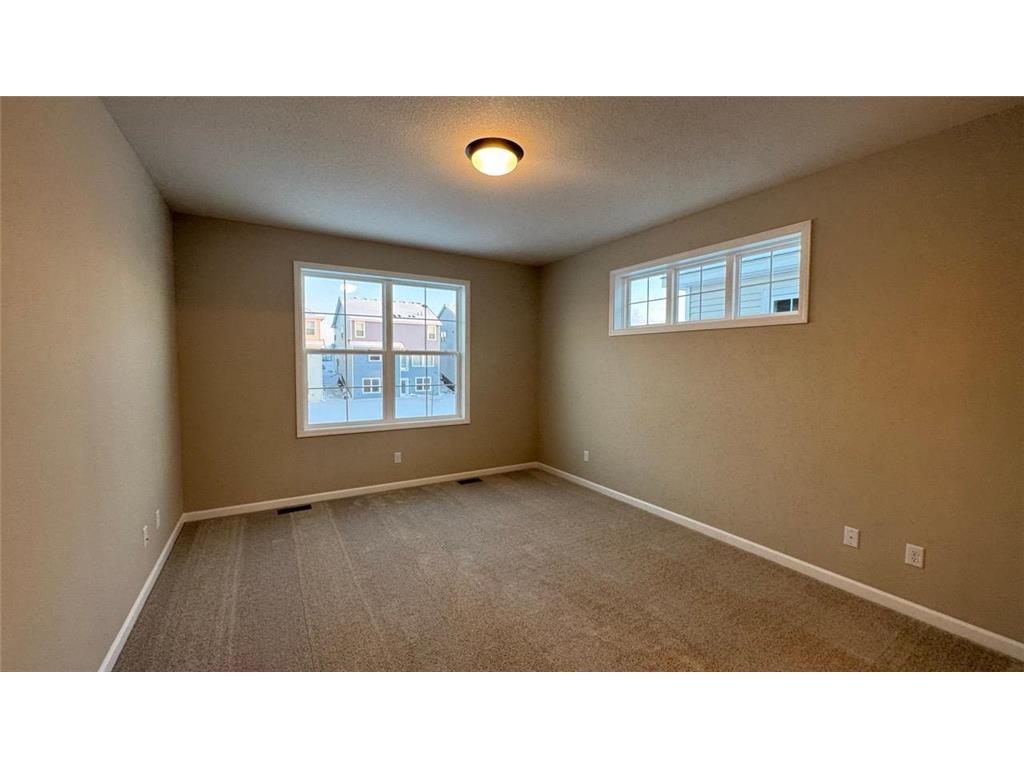 14830 Artaine Trail Rosemount MN 55068 6824964 image9