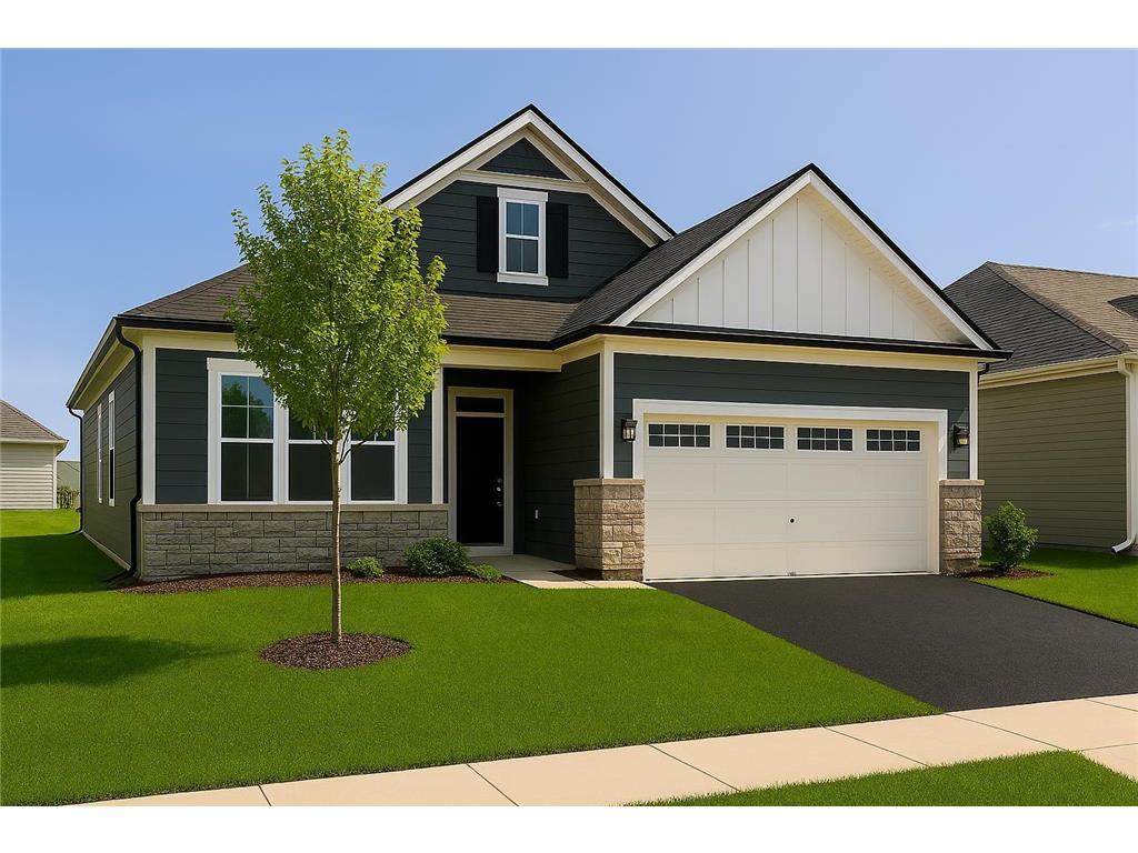14830 Artaine Trail Rosemount MN 55068 7075762 image1