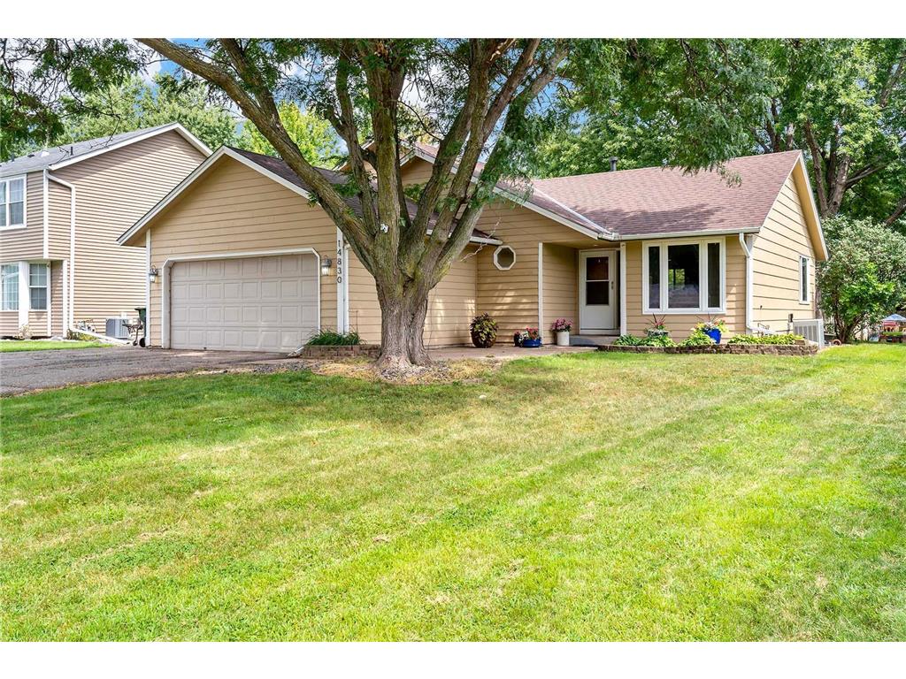 14830 Hayes Road Apple Valley MN 55124 6769860 image1