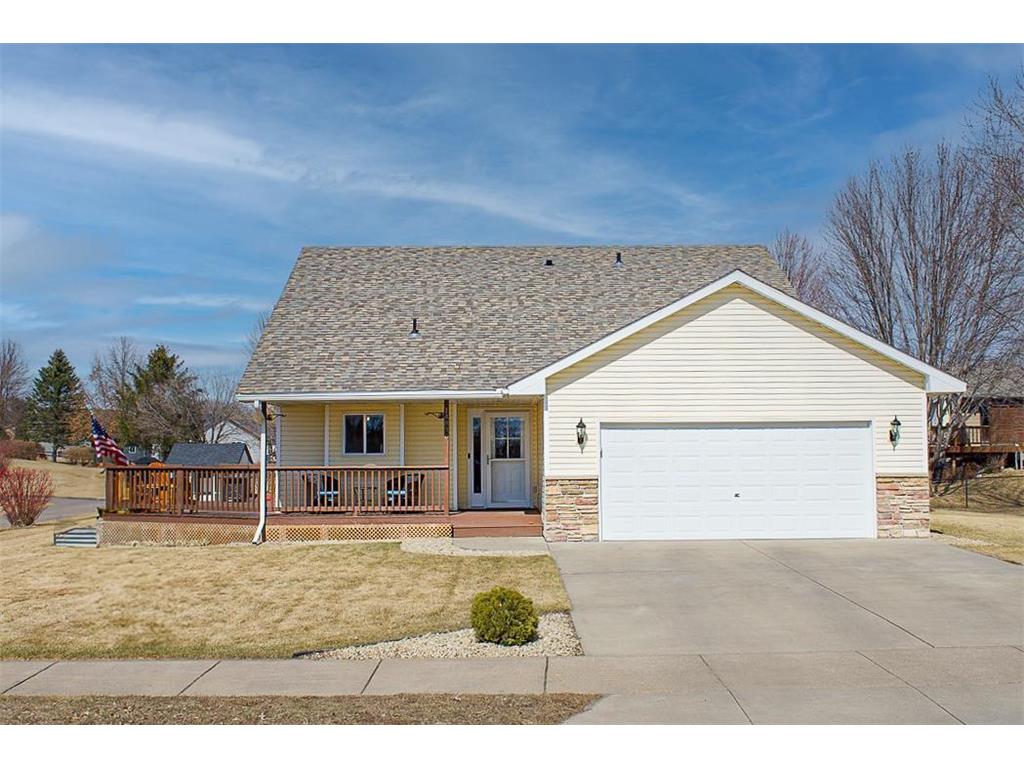14830 River Street Becker MN 55308 6682580 image1
