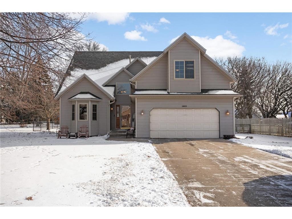 14831 Eagle Street NW Andover MN 55304 6657846 image1