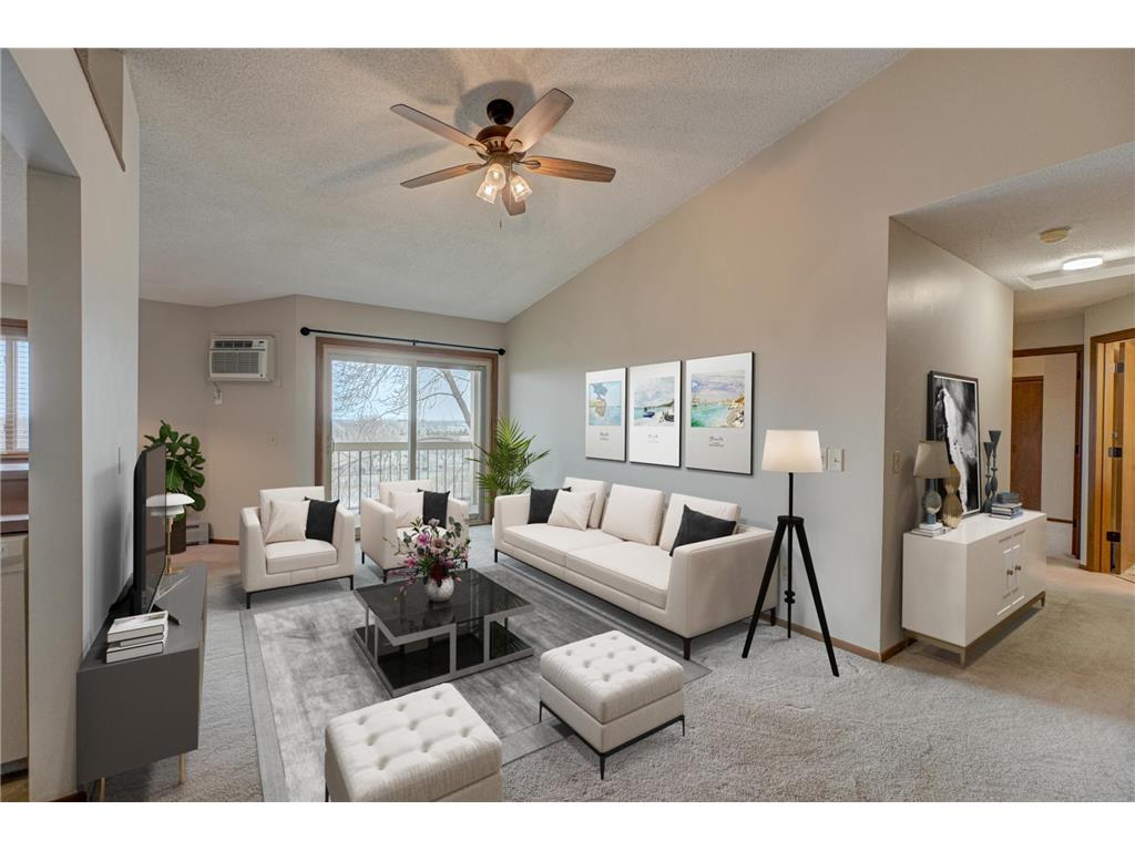 14831 Endicott Way #315 Apple Valley MN 55124 6701505 image1
