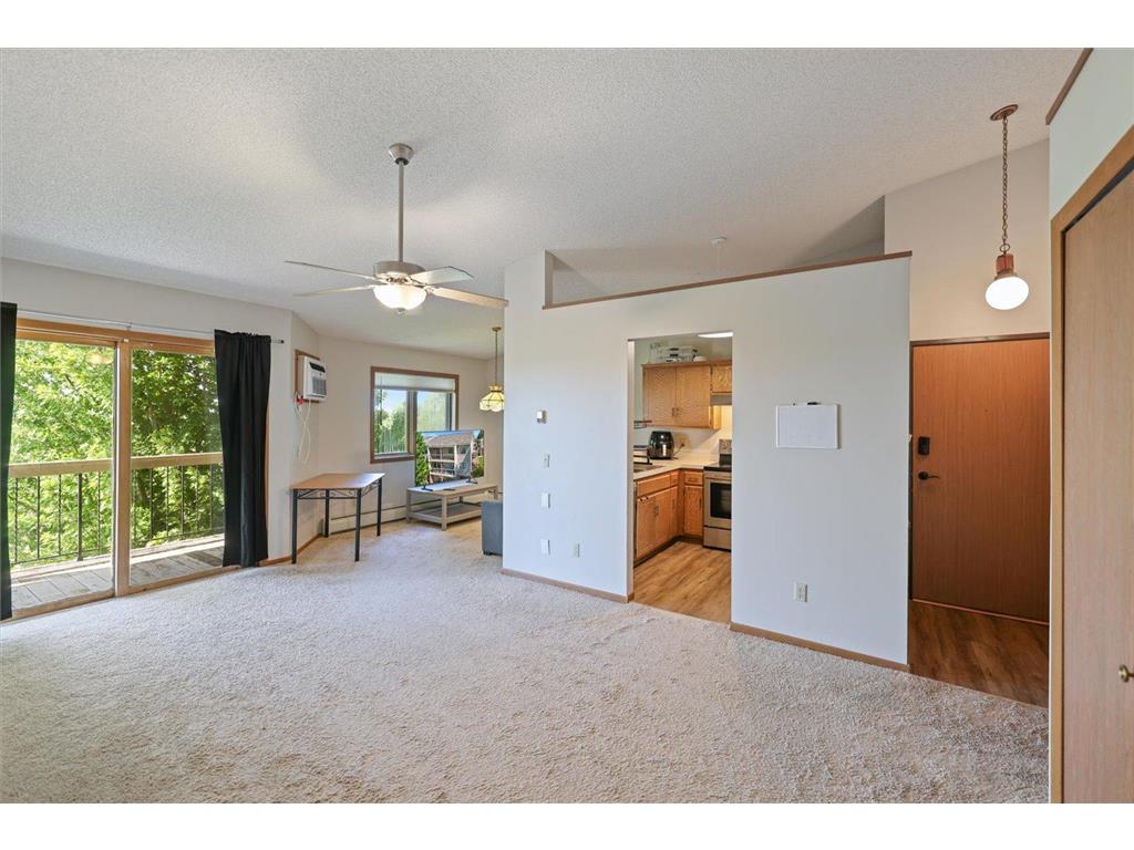 14831 Endicott Way #316 Apple Valley MN 55124 7075134 image1