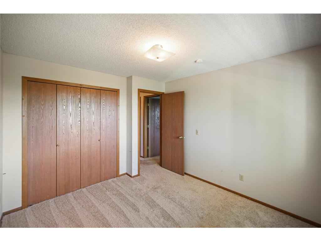 14831 Endicott Way #316 Apple Valley MN 55124 7075134 image10