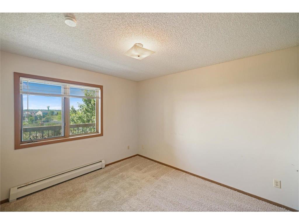 14831 Endicott Way #316 Apple Valley MN 55124 7075134 image11