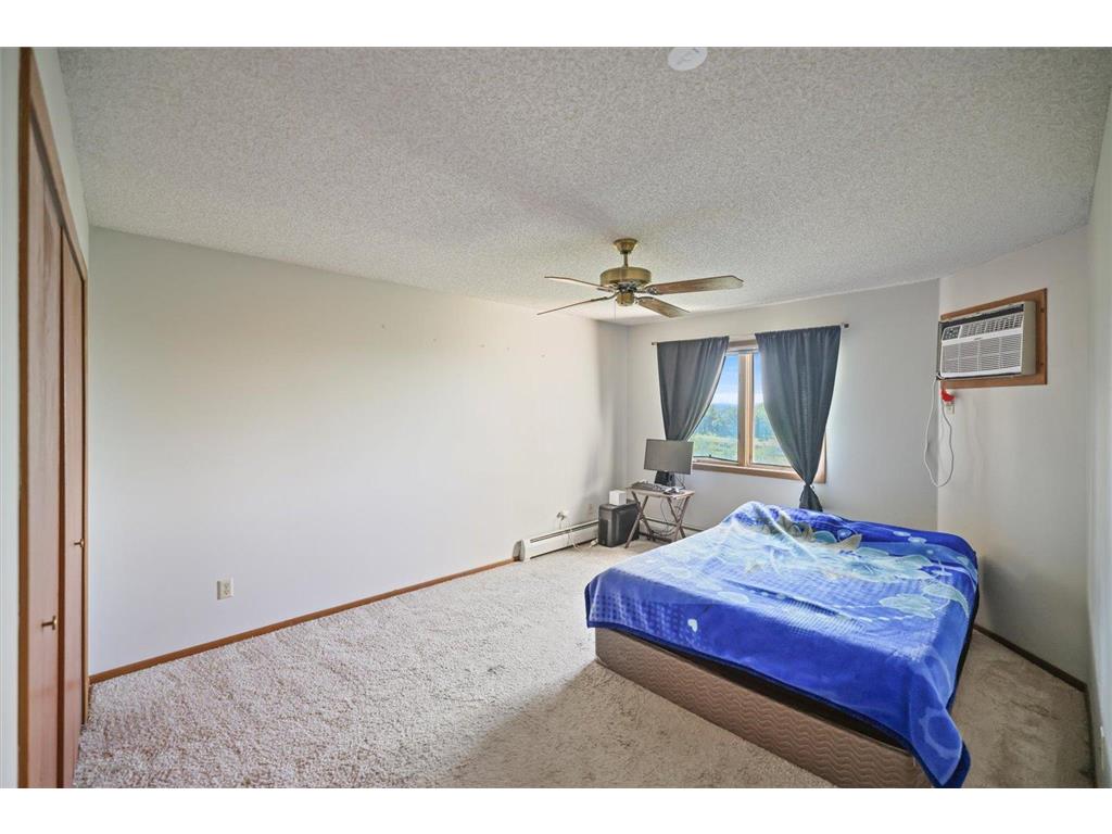 14831 Endicott Way #316 Apple Valley MN 55124 7075134 image12
