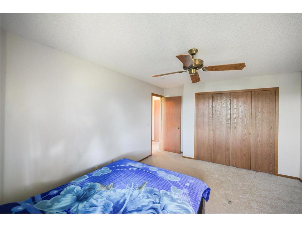 14831 Endicott Way #316 Apple Valley MN 55124 7075134 image13