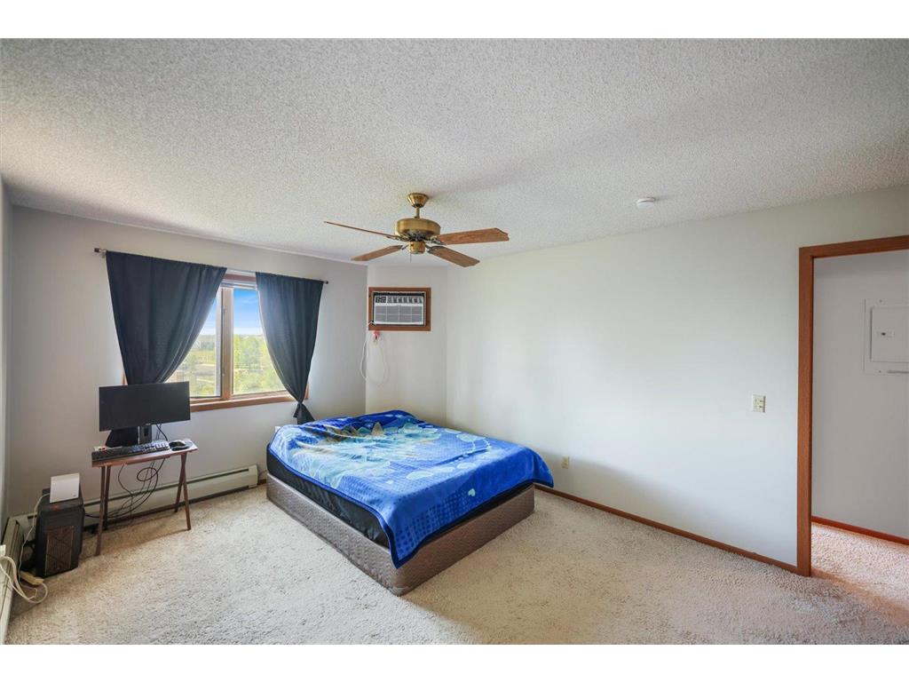 14831 Endicott Way #316 Apple Valley MN 55124 7075134 image14