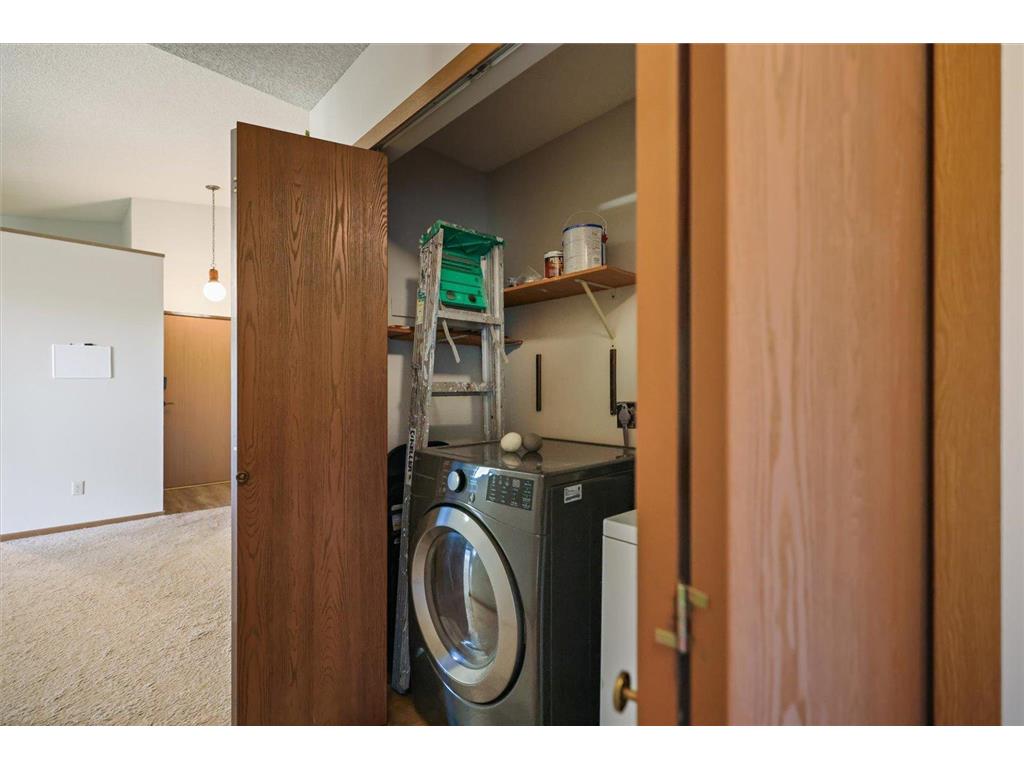 14831 Endicott Way #316 Apple Valley MN 55124 7075134 image15