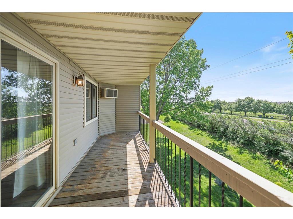 14831 Endicott Way #316 Apple Valley MN 55124 7075134 image16