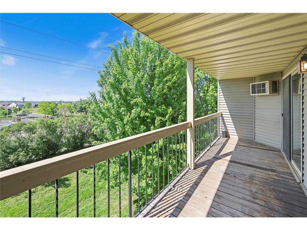 14831 Endicott Way #316 Apple Valley MN 55124 7075134 image17