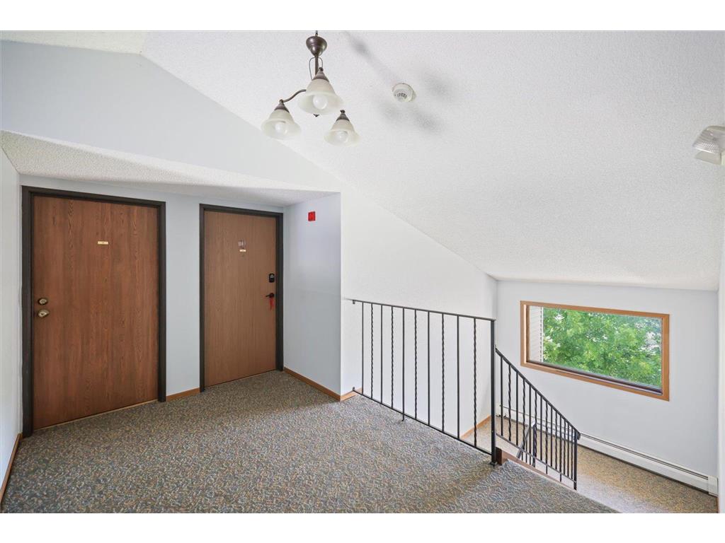 14831 Endicott Way #316 Apple Valley MN 55124 7075134 image18
