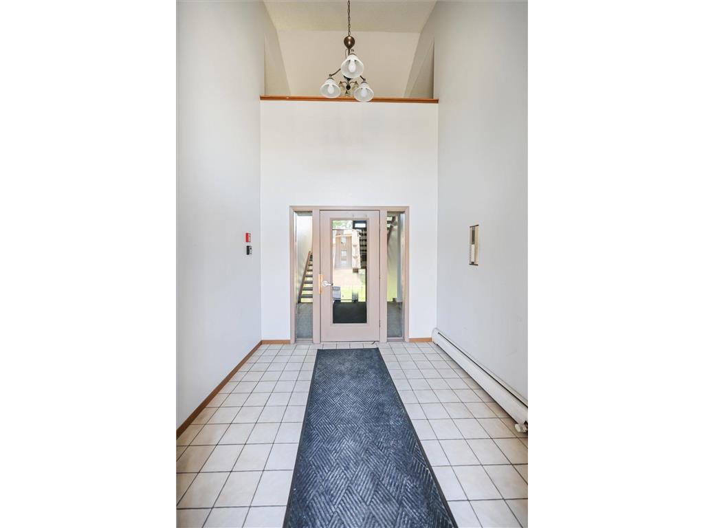 14831 Endicott Way #316 Apple Valley MN 55124 7075134 image19