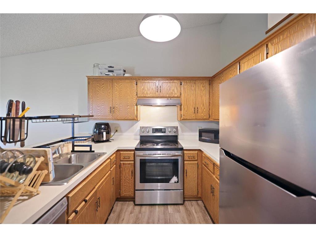 14831 Endicott Way #316 Apple Valley MN 55124 7075134 image2