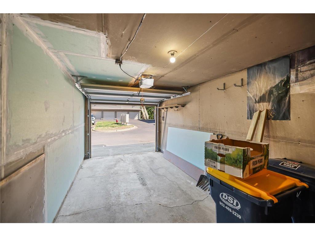14831 Endicott Way #316 Apple Valley MN 55124 7075134 image20