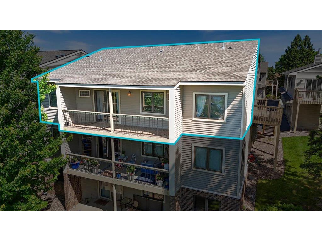 14831 Endicott Way #316 Apple Valley MN 55124 7075134 image22