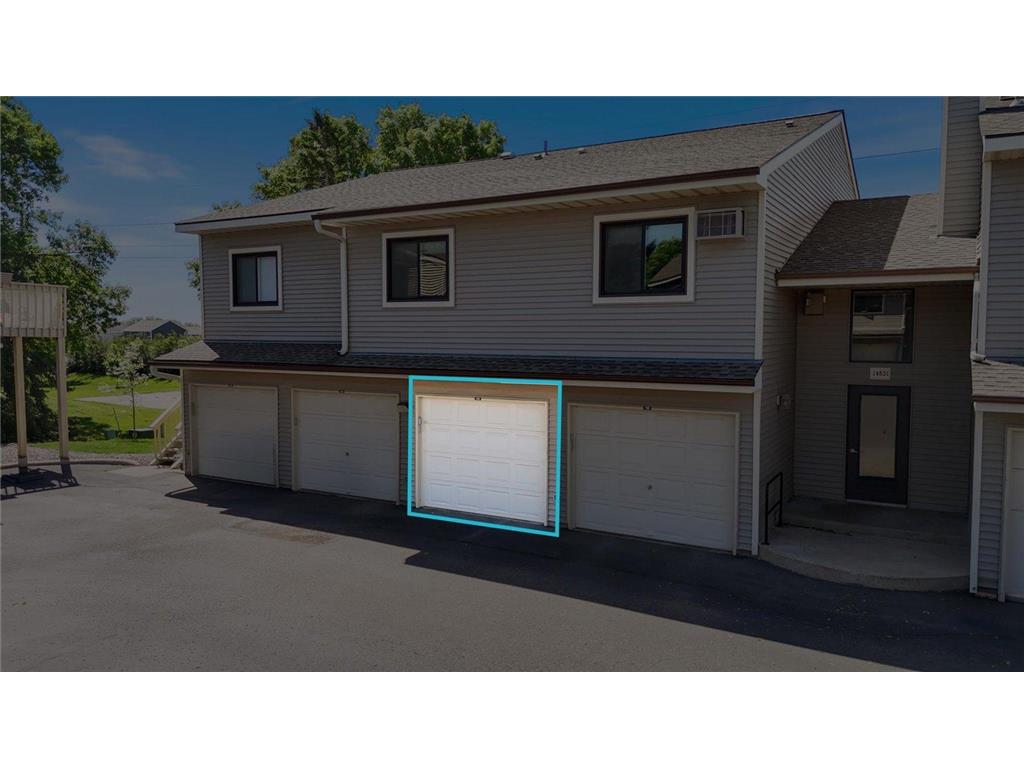 14831 Endicott Way #316 Apple Valley MN 55124 7075134 image23