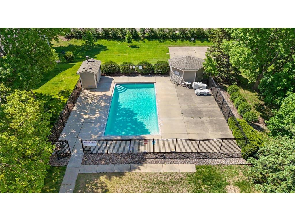 14831 Endicott Way #316 Apple Valley MN 55124 7075134 image24