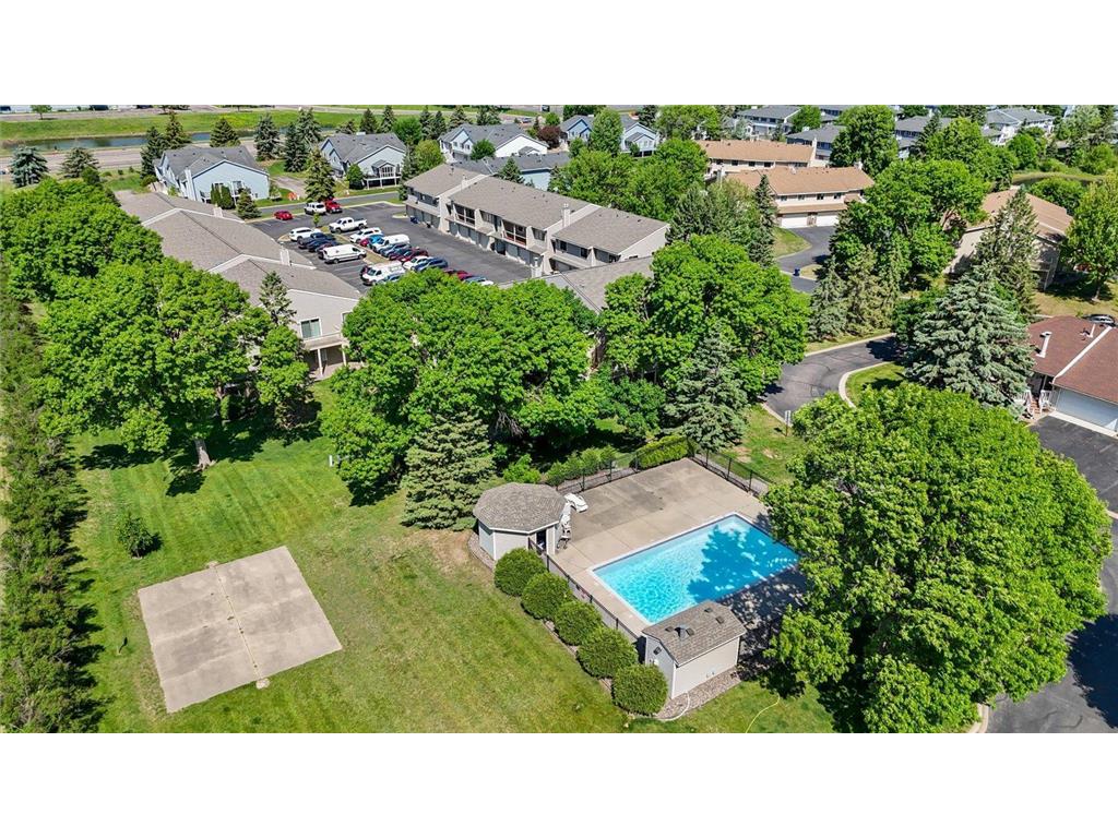 14831 Endicott Way #316 Apple Valley MN 55124 7075134 image25