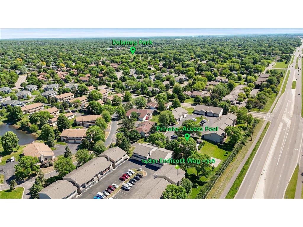 14831 Endicott Way #316 Apple Valley MN 55124 7075134 image26