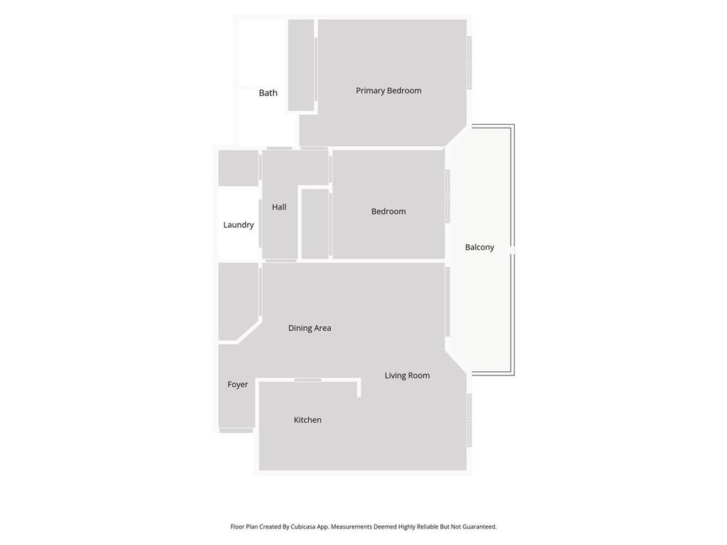 14831 Endicott Way #316 Apple Valley MN 55124 7075134 image28