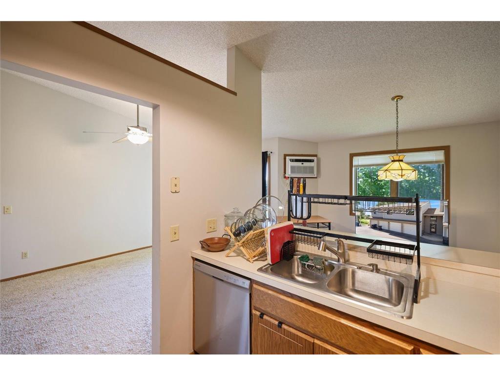 14831 Endicott Way #316 Apple Valley MN 55124 7075134 image3