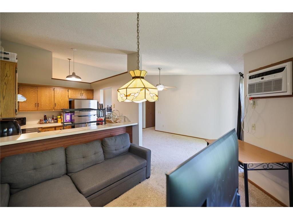 14831 Endicott Way #316 Apple Valley MN 55124 7075134 image4