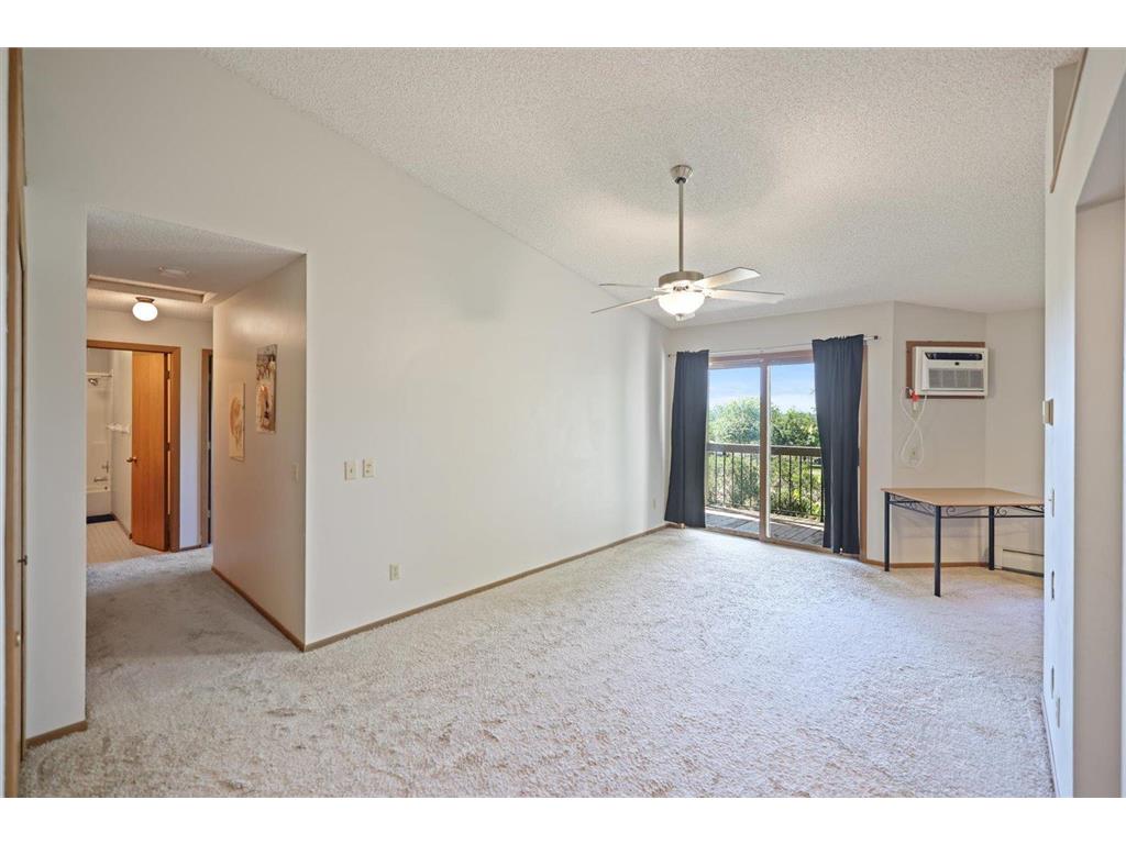 14831 Endicott Way #316 Apple Valley MN 55124 7075134 image5