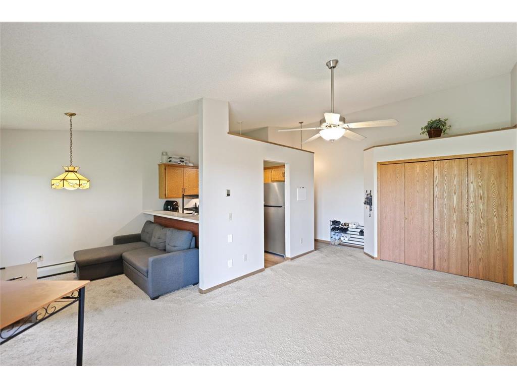 14831 Endicott Way #316 Apple Valley MN 55124 7075134 image6
