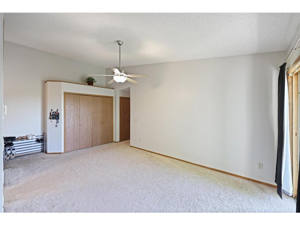 14831 Endicott Way #316 Apple Valley MN 55124 7075134 image7