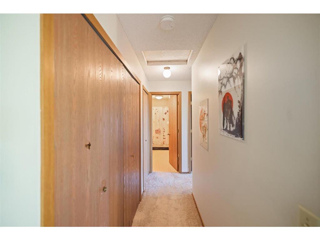 14831 Endicott Way #316 Apple Valley MN 55124 7075134 image8