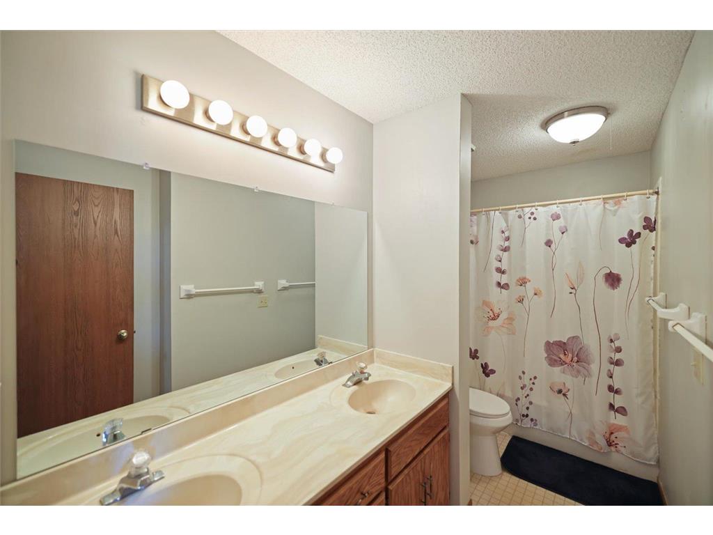 14831 Endicott Way #316 Apple Valley MN 55124 7075134 image9