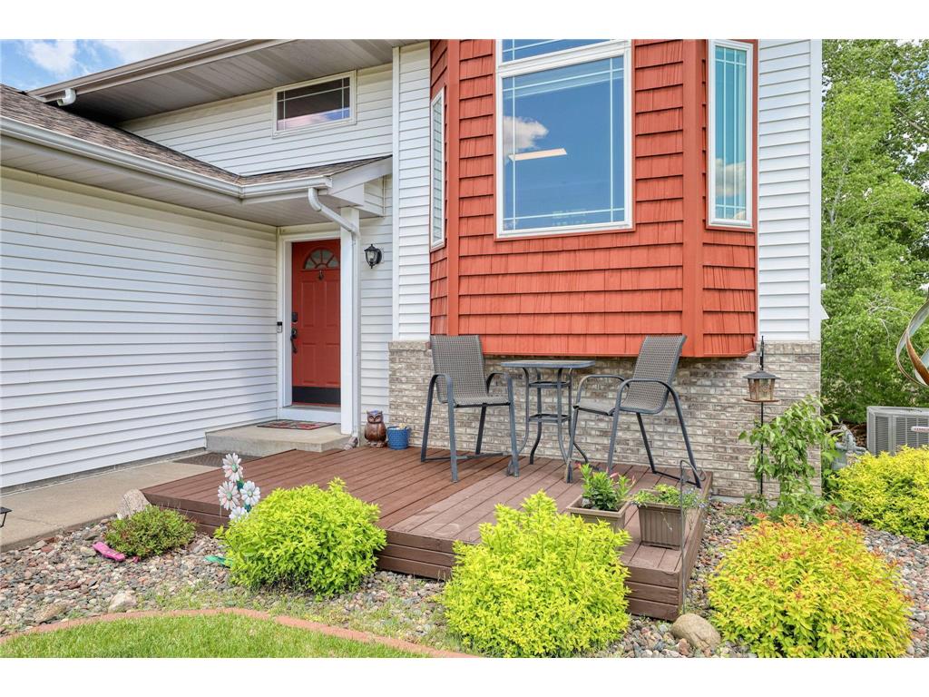 14831 Kamacite Street NW Ramsey MN 55303 6542623 image1